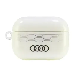 audi-etui-pokrowiec-do-airpods-pro-2-z-geometrycznym-wzorem-do-magsafe