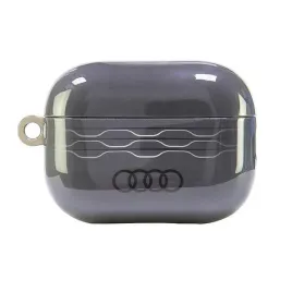 audi-pokrowiec-etui-do-airpods-pro-2-z-wzorem-geometrycznym-do-magsafe