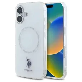 u-s-polo-assn-etui-case-do-iphone-16-1-do-magsafe-z-ringiem-wysoka-jakosc