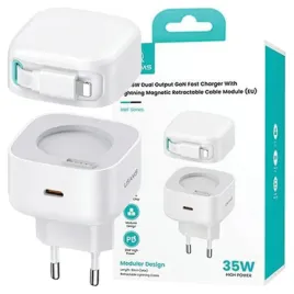 usams-ladowarka-35w-usb-c-zwikany-kabel-do-lightning-do-telefonow-apple
