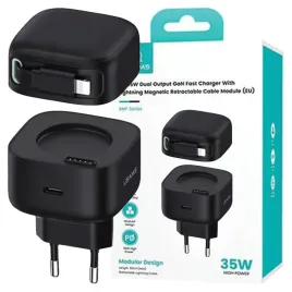 usams-ladowarka-zwijany-kabel-do-lightning-do-iphone-11-12-13-14-35w-pd