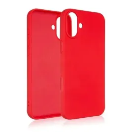 beline-etui-silikonowe-do-iphone-16-6-1-z-opoznionym-odparowywaniem-wilgoci
