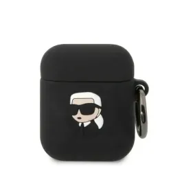 karl-lagerfeld-pokrowiec-karl-head-3d-do-airpods-1-2-kla2runikk-silikonowy