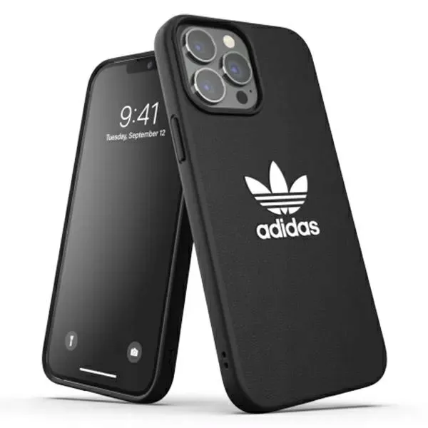 adidas-or-moulded-case-basic-do-iphone-13-pro-max-67-pokrowiec-ochronny