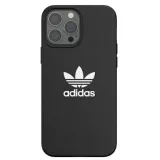adidas-or-moulded-case-basic-do-iphone-13-pro-max-67-pokrowiec-ochronny-stan-nowy