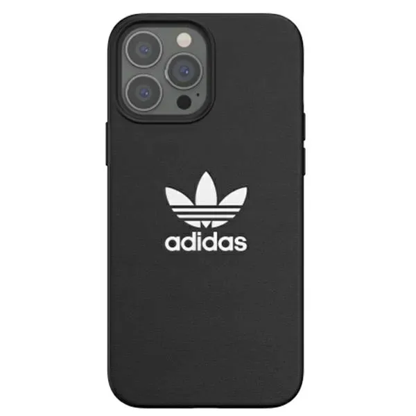 adidas-or-moulded-case-basic-do-iphone-13-pro-max-67-pokrowiec-ochronny