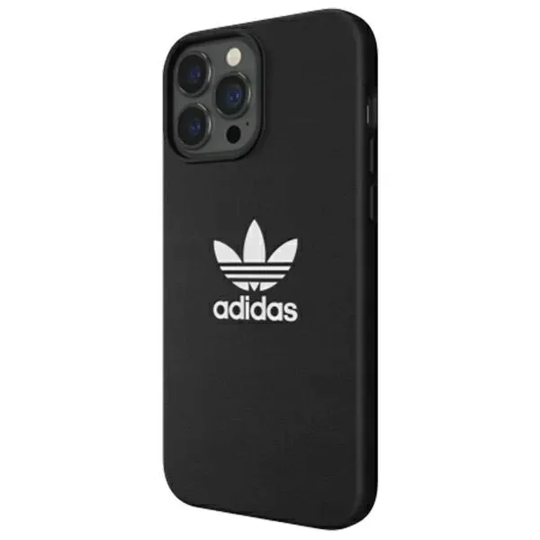 adidas-or-moulded-case-basic-do-iphone-13-pro-max-67-pokrowiec-ochronny-przeznaczenie-apple