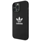 adidas-or-moulded-case-basic-do-iphone-13-pro-max-67-pokrowiec-ochronny-przeznaczenie-apple