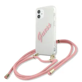 guess-etui-hardcase-do-iphone-12-mini-5-4-script-vintage-z-charms