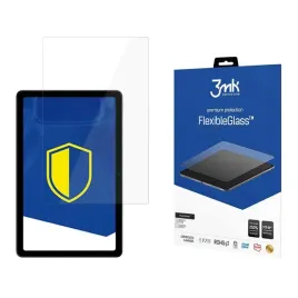 3mk-szklo-flexibleglass-do-nokia-t21-hmd-t21-11-cali-ochrona-przed-upadkiem