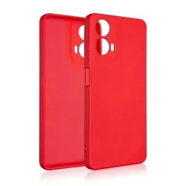 beline-etui-do-motorola-moto-g24-silikonowe-ochronne-case-odporne-na-upadki