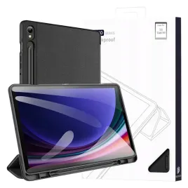 dux-ducis-etui-domo-z-klapka-i-smart-sleep-do-samsung-galaxy-tab-s9-tablet