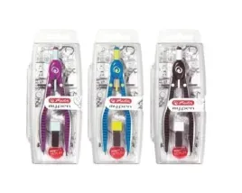 cyrkiel-my-pen-mix-herlitz