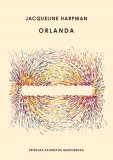 orlanda-jacqueline-harpman