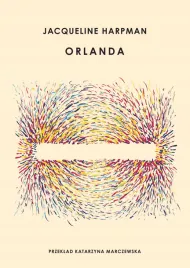 orlanda-jacqueline-harpman