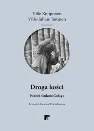 droga-kosci-ville-ropponen-ville-juhani-sutinen