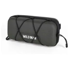 wildman-etui-uchwyt-rowerowy-torba-sakwa-na-kierownice-do-roweru-zielony