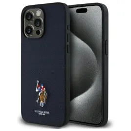 u-s-polo-assn-etui-do-iphone-15-pro-max-67-navy-granatowe-embroidered-dh