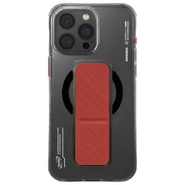 skinarma-etui-axon-case-do-iphone-16-pro-max-6-9-magnetic-charging-stand