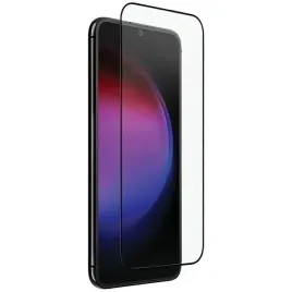 uniq-szklo-hartowane-vivid-do-samsung-galaxy-s24-s921-z-aplikatorem-idealne