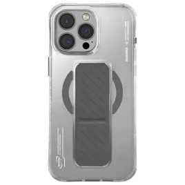 skinarma-etui-axon-do-iphone-16-pro-max-6-9-magnetic-charging-z-grip-stand