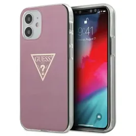 guess-etui-do-iphone-12-mini-54-hardcase-z-tworzywa-zapewniajace-ochrone