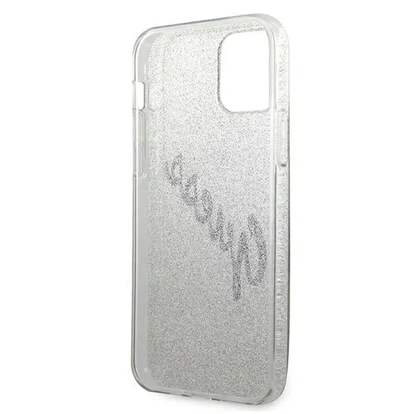 guess-etui-hardcase-do-iphone-12-mini-54-zloty-glitter-gradient-script