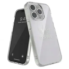 adidas-or-protective-case-do-iphone-14-pro-61-pokrowiec-ochronny