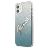 guess-etui-hardcase-glitter-gradient-script-do-iphone-12-mini-54-ochronne-stan-nowy