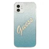 guess-etui-hardcase-glitter-gradient-script-do-iphone-12-mini-54-ochronne-przeznaczenie-apple
