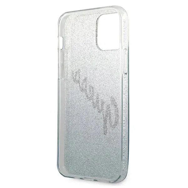 guess-etui-hardcase-glitter-gradient-script-do-iphone-12-mini-54-ochronne-rozszerzenie-podstawka