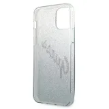 guess-etui-hardcase-glitter-gradient-script-do-iphone-12-mini-54-ochronne-rozszerzenie-podstawka