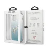 guess-etui-hardcase-glitter-gradient-script-do-iphone-12-mini-54-ochronne-funkcje-pochlanianie-wstrzasow