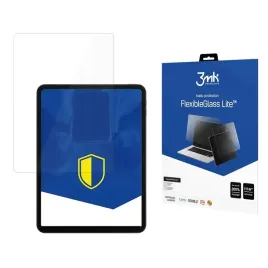 3mk-szklo-hartowane-flexibleglass-lite-do-oppo-pad-neo-13-ochrona-krawedzi
