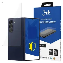 3mk-szklo-hartowane-do-samsung-galaxy-z-fold-6-front-hardglass-max-trwalosc
