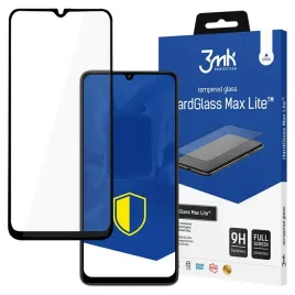 3mk-szklo-hartowane-hardglass-max-lite-do-xiaomi-redmi-13c-5g-ochrona