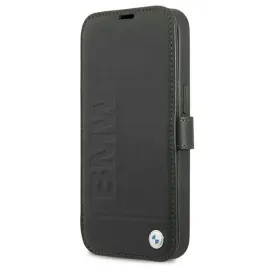 bmw-etui-do-iphone-13-mini-54-hardcase-signature-logo-pokrowiec-z-ochrona