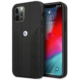bmw-etui-hardcase-do-iphone-12-pro-max-6-7-pokrowiec-leather-curve-ochrona