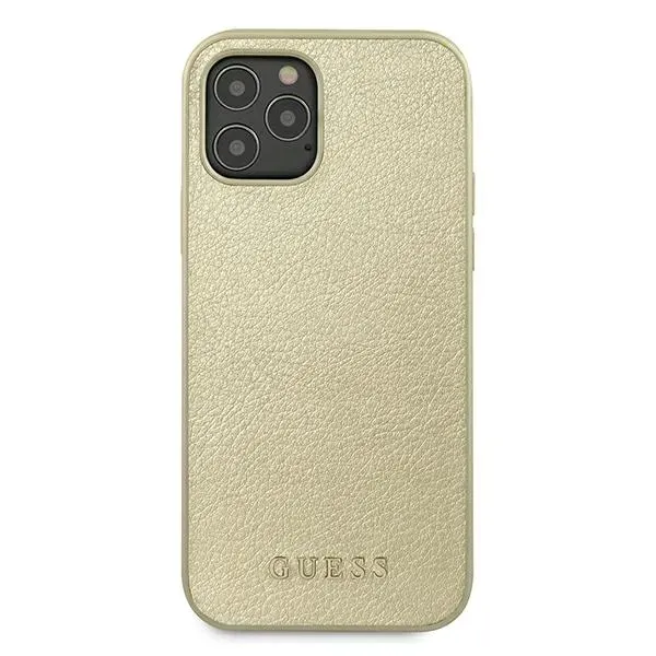guess-etui-hardcase-do-iphone-12-pro-max-67-iridescent-do-apple-przeznaczenie-apple