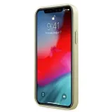 guess-etui-hardcase-do-iphone-12-pro-max-67-iridescent-do-apple-typ-plecki