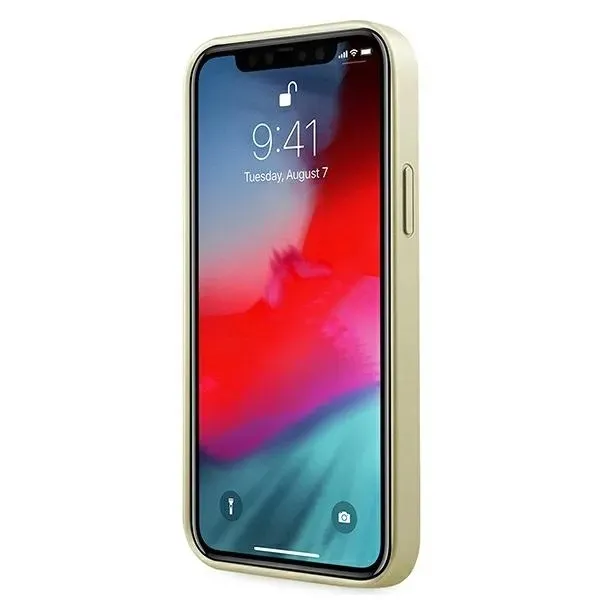 guess-etui-hardcase-do-iphone-12-pro-max-67-iridescent-do-apple