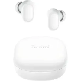 xiaomi-sluchawki-bezprzewodowe-redmi-buds-6-play-do-android-iphone-11-12-13