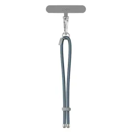 uniq-zawieszka-handstrap-do-telefonu-na-reke-kompaktowa-do-telefonow-iphone