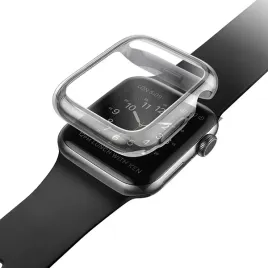 uniq-etui-garde-do-apple-watch-series-4-5-6-se-se2-44mm-wytrzymale-ochronne