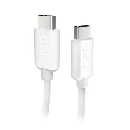sbs-kabel-usb-c-do-usb-c-15m-do-telefonow-z-oplochem-60w-szybkie-ladowanie