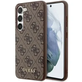 guess-case-do-samsung-galaxy-s23-s911-4g-z-logo-z-metalowym-wykonczeniem