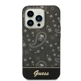 guess-pokrowiec-hardcase-do-iphone-14-pro-61-paisley-z-wyjatkowym-designem