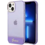 guess-case-hardcase-do-iphone-14-plus-67-15-plus-67-translucent-pokrowiec