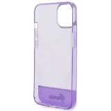 guess-case-hardcase-do-iphone-14-plus-67-15-plus-67-translucent-pokrowiec-funkcje-pochlanianie-wstrzasow