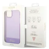 guess-case-hardcase-do-iphone-14-plus-67-15-plus-67-translucent-pokrowiec-waga-z-opakowaniem-0-1-kg
